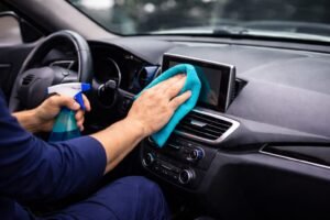 WhatsApp Image 2026-01-04 at 6.02.46 PM (1)