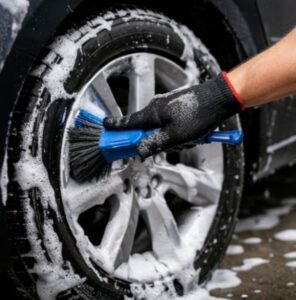 WhatsApp Image 2026-01-04 at 6.02.47 PM